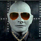 Avatar for Syndicate_HC