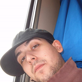 Avatar di stefcho