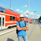 Avatar für Rakib67