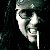 Avatar di o3oN