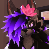 Avatar for SectOLT