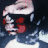 Avatar de Cocaine_Powder