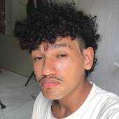 Awatar dla uwuartie