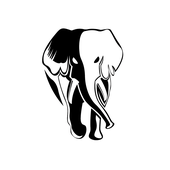 Avatar for soundofcannae