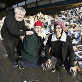 wimps_by_kelly_o.jpg__800x500_q85_crop_subject_location-1024,683_subsampling-2_upscale.jpg