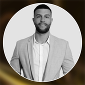 Avatar for eric-rodriguez