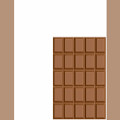 Avatar for HugoBonsai