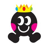 avatars-000719520298-zksw0a-t500x500.jpg