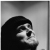 Avatar for pilgrim666