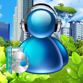 Avatar for Sharienn