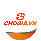 Avatar for chogiavn
