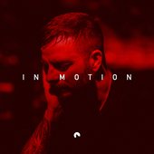 In Motion