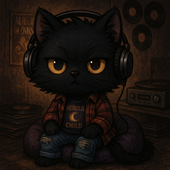 Avatar for joseph_inchains