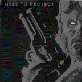 Avatar for pernod