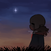 Avatar for krisunderrune