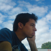 Avatar de CyanD3r