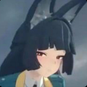 Avatar for VPengu