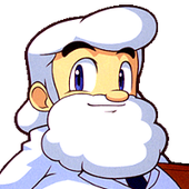 Avatar for Drumble