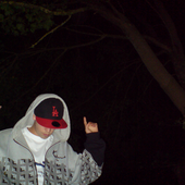 Avatar for threesixty0