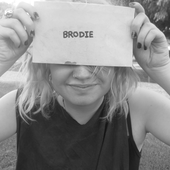 Avatar for brodie12345