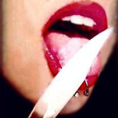 Avatar für PinkLover