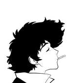 Avatar for thenskyy