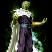 Avatar for dokdare