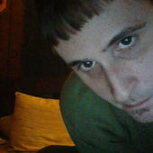 Avatar for mezzhead88