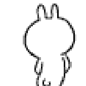 Avatar for Arakelka_AM