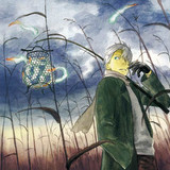 Avatar di sephirothishere