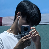 Avatar for shlockily
