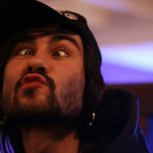Avatar di zaiac