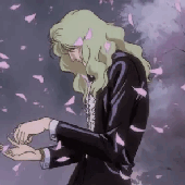 Avatar for Ghostcum