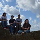 DSC_0008.jpg