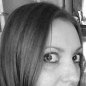 Avatar for dead_lady666