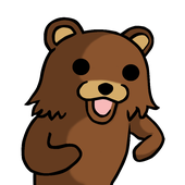 Avatar for i4eTo