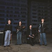 Childish Concept Photo #2