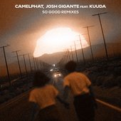 So Good (feat. Kuuda) [Remixes]