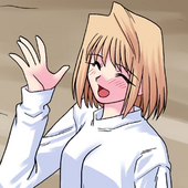 Avatar for Yepthatsabucket