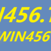 Avatar for win456top