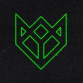 bass entity