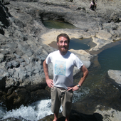 Avatar di pgsmith21