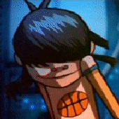 Avatar for derpybluez