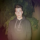 Avatar for KacperL