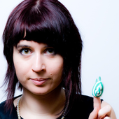 Avatar für krowamoo