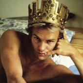 Sting