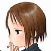 Avatar für issseee