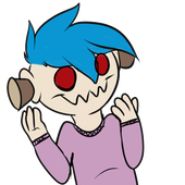 Avatar for jvdwijk