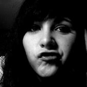 Awatar dla My_heroine___