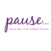 Avatar for pausekavabar1